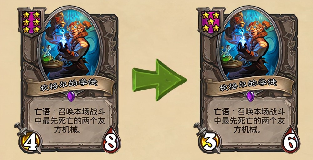 开云体育平台app- 罗马关键战失分，争四形势严峻  